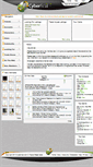 Mobile Screenshot of cyberficial.com